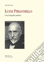 Fichera Ada