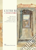 Renzetti S. (cur.); Capoferro A. (cur.)