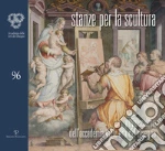 Santoianni V. (cur.); Acidini C. (cur.); Barlozzetti U. (cur.)