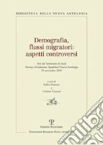 Ceccuti C. (cur.); Santoro I. (cur.)