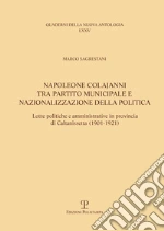 Sagrestani Marco