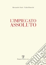 Sarti Alessandro; Fineschi Fabio