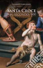 Sebregondi Ludovica