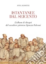 Agostini Anna