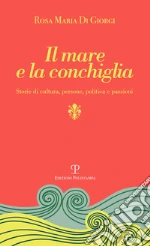 Di Giorgi Rosa M.