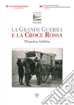Cioni P. (cur.); Monaco E. (cur.)