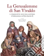 Piatti P. (cur.); Salvestrini F. (cur.)
