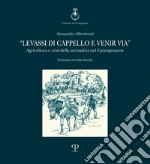 Affortunati Alessandro