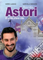 Lancisi Mario; Mancini Marcello