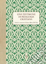 Nocentini S. (cur.); Conticelli G. (cur.)