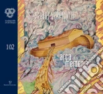 Acidini Cristina; Giovannelli Roberto; Micieli Nicola