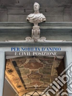 Balloni Silvio