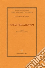 Alberti Leon Battista; Coppini D. (cur.)