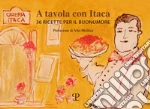 Camiciotti Francesca