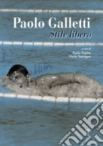 Pepino P. (cur.); Santagati P. (cur.)