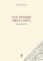Ragionieri Pina; Bruni A. (cur.)