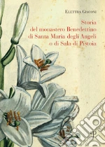 Giaconi Elettra; Agostini A. (cur.); Pagnini M. C. (cur.)