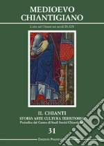 Bartoli M. (cur.); Chiostrini A. (cur.); Matteuzzi N. (cur.)