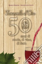 Pasquini Daniele; Guidotti Francesco