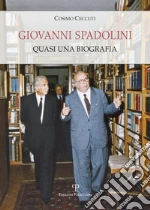 Ceccuti Cosimo; Paolini G. (cur.)