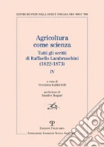 Lambruschini Raffaello; Gabbrielli V. (cur.)