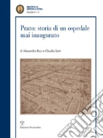 Bicci Alessandro; Sarti Claudio
