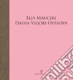 Natali A. (cur.); Bimbi A. (cur.)