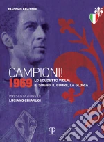 Grazzini Giacomo