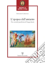 Carnevale Francesco
