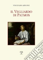 Arnone Vincenzo