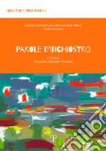 Ficicchia Antonello Gabriele
