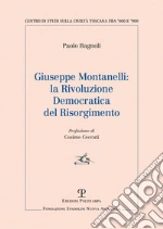 Bagnoli Paolo