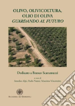 Alpi A. (cur.); Nanni P. (cur.); Vincenzini M. (cur.)