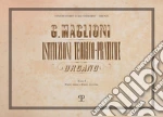 Maglioni Giovacchino