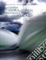D'Angelis Erasmo; Gargano Massimo; Novello Elisabetta