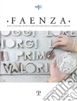 Casali C. (cur.); Mazzotti V. (cur.)