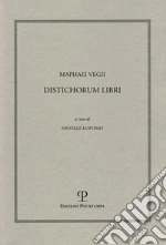Vegio Maffeo; Lopomo N. (cur.)