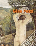 Fontanelli E. (cur.); Nardi A. (cur.); Traversi F. (cur.)