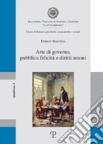 Spagnesi Enrico