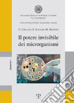 Chelazzi Guido; Gallori Enzo; Mazzoni Massimo