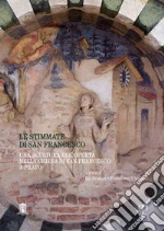 Brunori L. (cur.); Marchese F. (cur.)