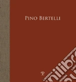 Bimbi A. (cur.); Natali A. (cur.)