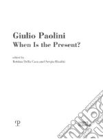 Della Casa B. (cur.); Risaliti S. (cur.)