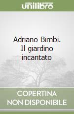 Canova L. (cur.)