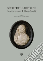 Acidini C. (cur.); Bellesi S. (cur.)