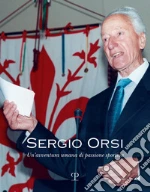 Orsi A. (cur.); Orsi L. (cur.); Morabito F. (cur.)