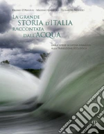 D'Angelis Erasmo; Gargano Massimo; Novello Elisabetta