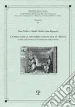 Medori Anna; Paolini Claudio; Ragazzini Sara
