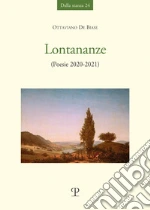 De Biase Ottaviano