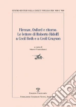Francalanci M. (cur.)
